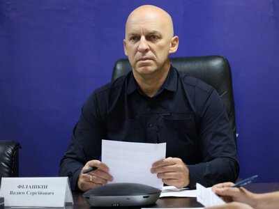 Сили оборони на Донеччині отримають понад 73 мільйони гривень