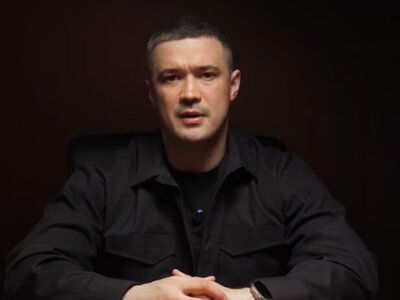 Заява Федорова про вибори - тепер це вже точно початок політичної гри