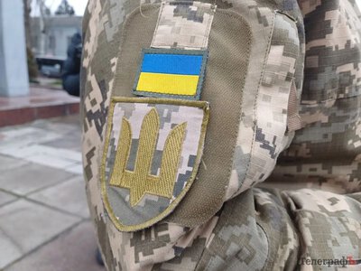 Від початку року поліція отримала понад 1,5 млн звернень від ТЦК щодо розшуку військовозобов’язаних