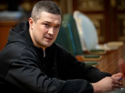 Федоров закликає провести вибори та заявляє про корупцію у владі