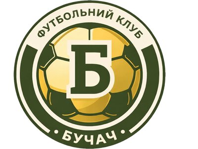 ФК «Бучач» дізнався суперника у Кубку України