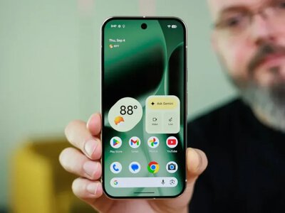 Google готує хитрий хід: як компанія збирається знизити ціни на нові Pixel і не втратити в якості