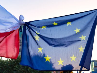 Українці масово залишають Польщу: куди тепер їдуть біженці