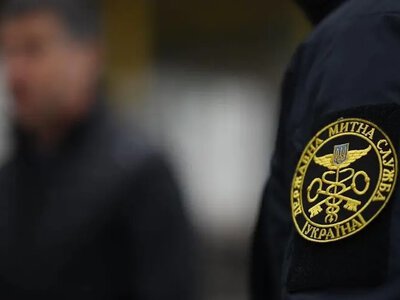 Рада зробила перший крок до нового Митного кодексу: що зміниться для бізнесу