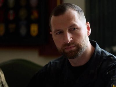 Євгеній Хмара став новим міністром оборони, а Андрій Сибіга знову очолив МЗС України