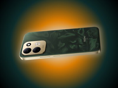 Xiaomi без зайвого шуму випустила Redmi M100 з батареєю майже на 8000 мАг