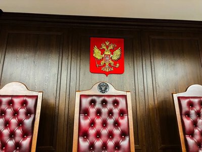 Окупанти на Херсонщині засудили 61-річного чоловіка до 12 років тюрми