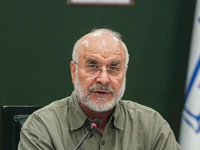 В Ірані назвали команду Трампа «клоунами» на тлі суперечки навколо Ормузької протоки
