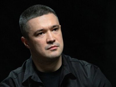 Системна криза управління в Україні поглиблюється і руйнує державу