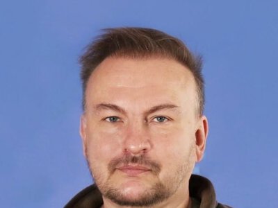 «Не слухайте фантазії експертів-любителів хайпу»: радник президента закликав не поширювати припущення про цілі ударів
