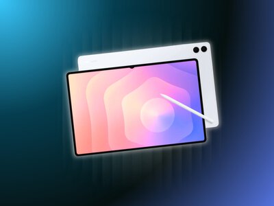 Новий флагманський планшет Samsung показали до релізу: є сюрприз