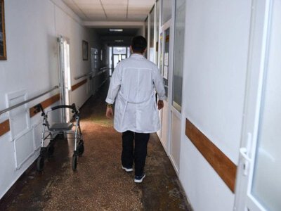 У Херсоні дівчина 4 рази потрапляла під удари дронами за кілька днів