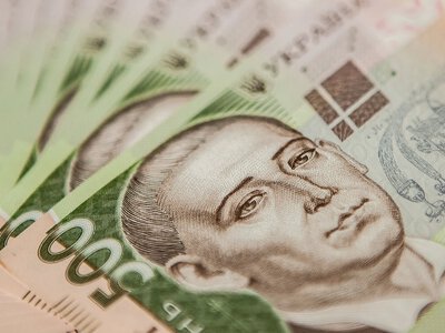 Десять банків отримали майже 90% прибутку банківської системи України