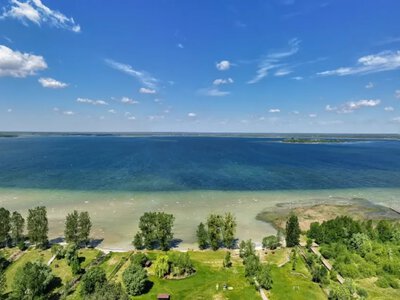 На Волині туристичний збір зріс на 38%: скільки коштів залучили громади