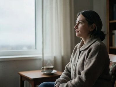 Організація «Нумо, сестри!» надає допомогу жінкам Херсонщини, що пережили полон