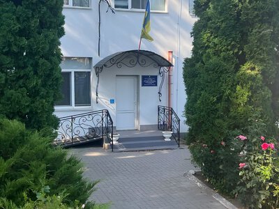 Уманська прокуратура судиться за землю та будівлі дитячого центру на понад 22 млн грн