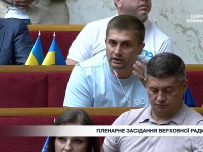  Сергій Козир закликав новопризначеного міністра оборони почати роботу з окремої наради щодо безпеки Херсона 