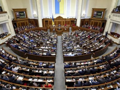 Спрощення процедури усунення сільських, селищних і міських голів є недопустимим: заява  Асоціації міст України
