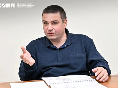 Вісім років і конфіскація трьох будинків: засудили окупаційного очільника Верхнього Рогачика