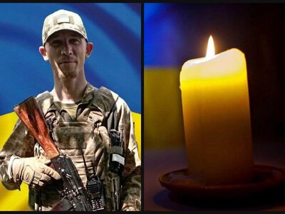 Рівне попрощається із 33-річним захисником Олександром Боровцем