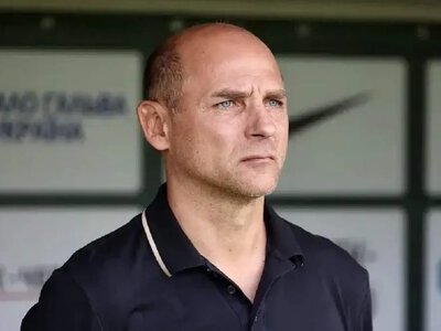 УПЛ назвала найкращого тренера та гравця 3-го туру. Відома символічна збірна