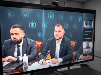 Херсон готовий до опалювального сезону на 58,7%