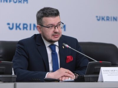 У Національному пантеоні можуть поховати Петлюру та Скоропадського: кого ще розглядають