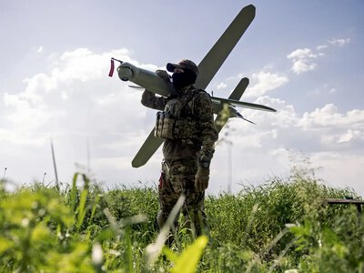 Українські євробонди знову серед лідерів EM‑ринків: 150% зростання за три роки формує нову довіру інвесторів