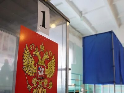 Окупанти на лівобережжі Херсонщини розподілили ефір для псевдовиборів