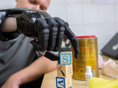 Верховна Рада ухвалила закон про нові гарантії для українських захисників