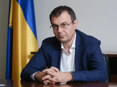 Плівки НАБУ про ''Сенс Банк'': на записах згадали Гетманцева, нардеп усе заперечує