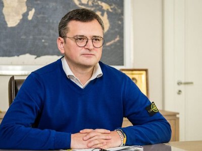 Ідея провести вибори в Україні після війни - хибна