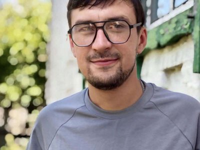 Хрест доблесті отримав воїн із Яришівки