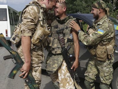 Еволюція та розпад: Чому війна руйнує багаторічну дружбу і як будувати стосунки без ілюзій