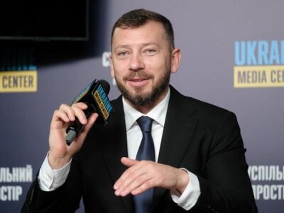 Завадити переобранню Клименка: плівки НАБУ у справі Форест Гамп розкрили плани ОП щодо конкурсу в САП