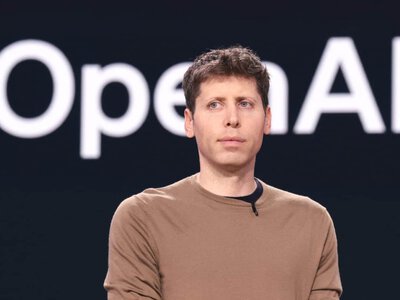 OpenAI заробила $6,7 млрд за квартал, але збитки зросли швидше за виторг