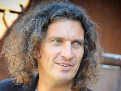 Скільки витратили на фільм про Кузьму Скрябіна: продюсер назвав бюджет
