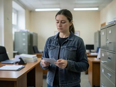 Як отримати публічну інформацію: від запиту до безоплатної допомоги