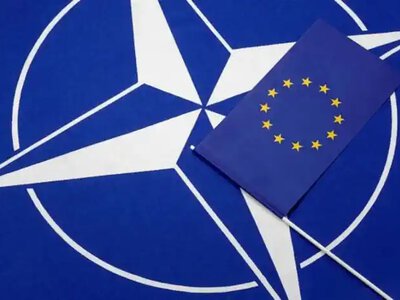 НАТО оцінило загрозу можливих ударів Ірану по Європі
