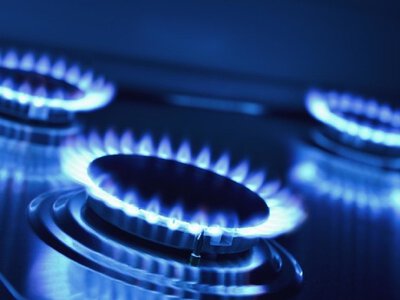 У четвер частина Рівненщини буде без газу: деталі