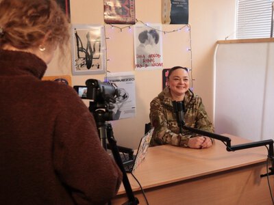 Змінилася ціна слова: як війна в Україні трансформує журналістську освіту