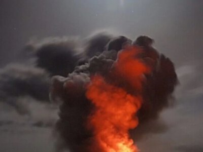 Сили оборони уразили склади та зосередження озброєння й військової техніки на ТОТ Луганщини, – Генштаб
