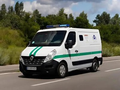  Угорщина закрила кримінальну справу проти інкасаторів Ощадбанку: походження 40 млн доларів, 35 млн євро і 9 кг золота визнано законним 