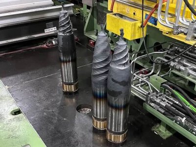  Приватний ОПК випередив державні підприємства у виробництві артилерійських боєприпасів в Україні 
