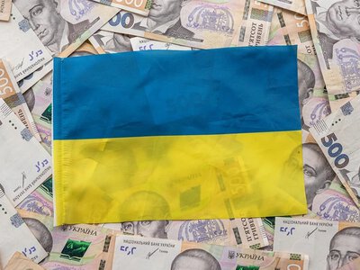Чи враховують виплату ветеранам до Дня Незалежності при призначенні соцдопомоги - пояснення