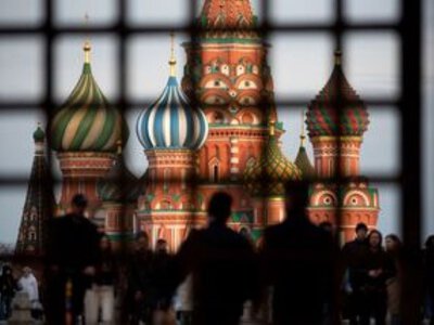 Українцям більше не потрібно запитувати документи в РФ та Білорусі: уряд спростив підтвердження трудового стажу