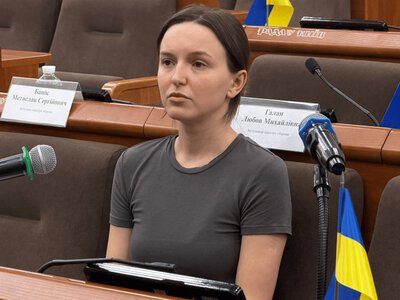 Реформа ТЦК вже напрацьовується: Міноборони розкрило деталі