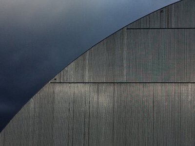 Міністр довкілля Німеччини відвідав Чорнобильську АЕС: ремонт саркофагу коштуватиме щонайменше €500 млн