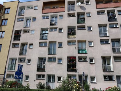 Штраф може сягнути 50%: що буде за несплату податку на нерухомість