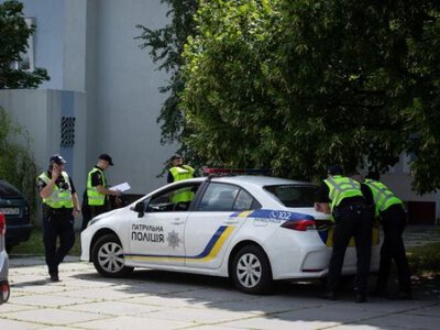 Годинами знущалися в укритті: на Одещині підлітки катували 11-річного хлопчика